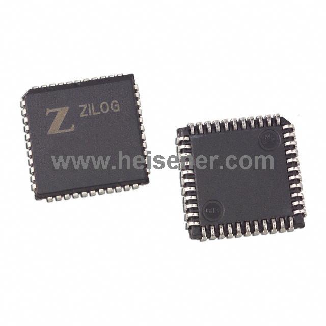 Z8023010VSC