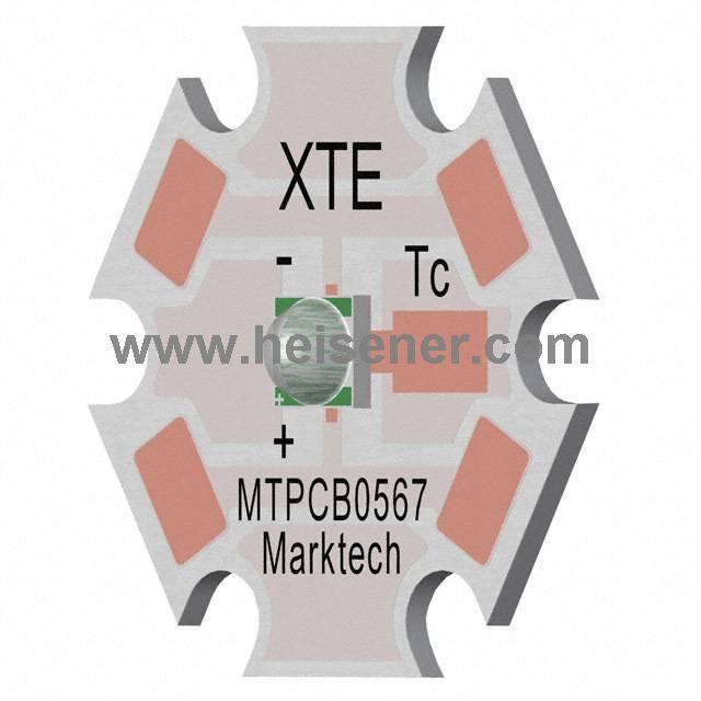MTG7-001I-XTEHV-CW-LD51