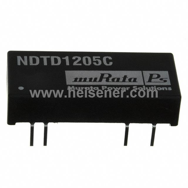 NDTD1205C