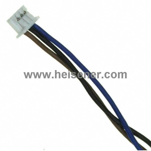 D6F-CABLE1