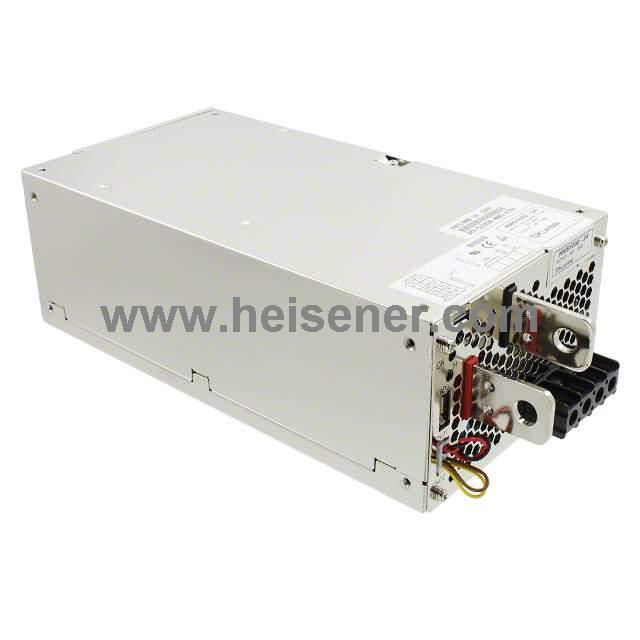 HWS1000-6/HD