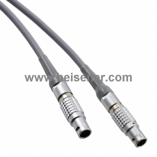 ADAPTER CABLE BMW