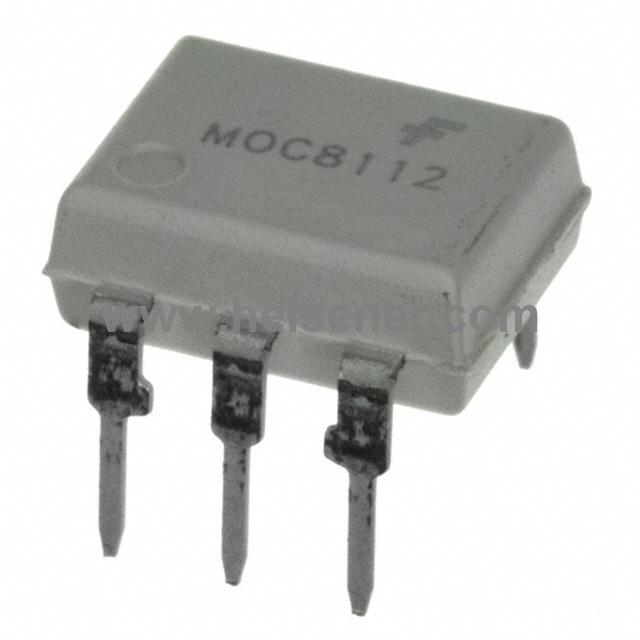 MOC8112M