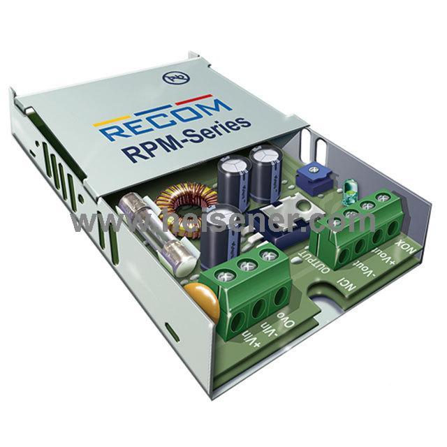 RPMD20-4805SFW/N