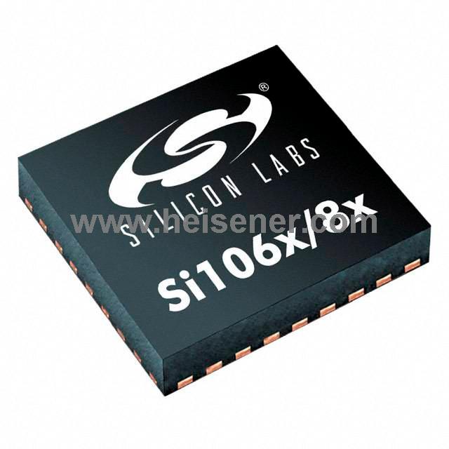 SI1085-A-GMR