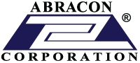 Abracon LLC Logo