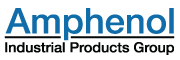 Amphenol Industrial Operations Logo