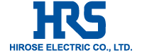 Hirose Electric Co Ltd Logo