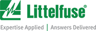 Littelfuse Inc. Logo