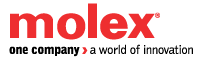 Molex, LLC Logo