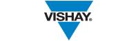 Vishay Semiconductor Diodes Division Logo