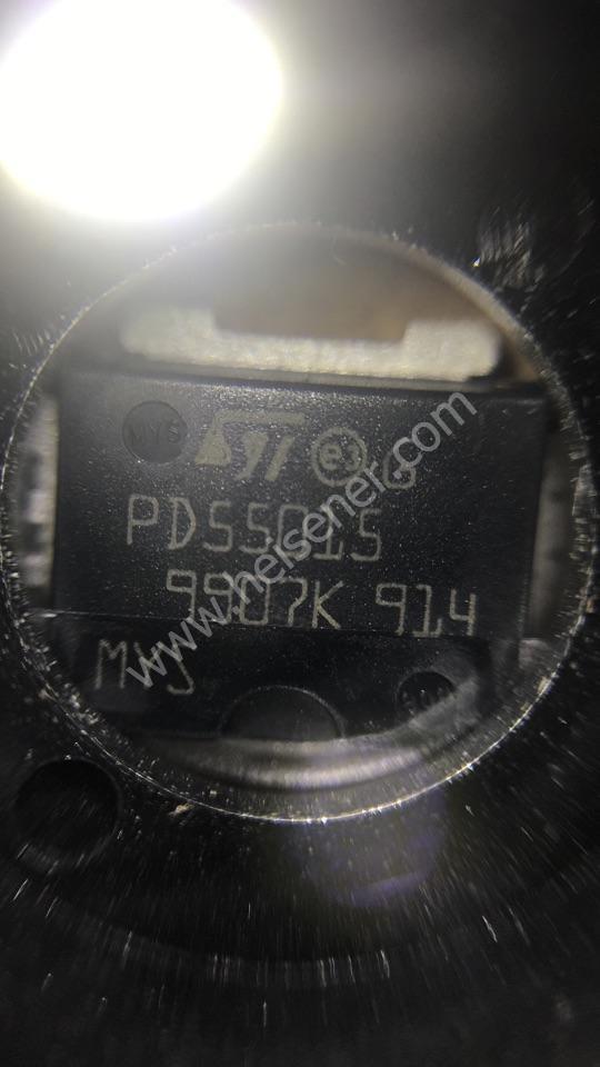 PD55015-E
