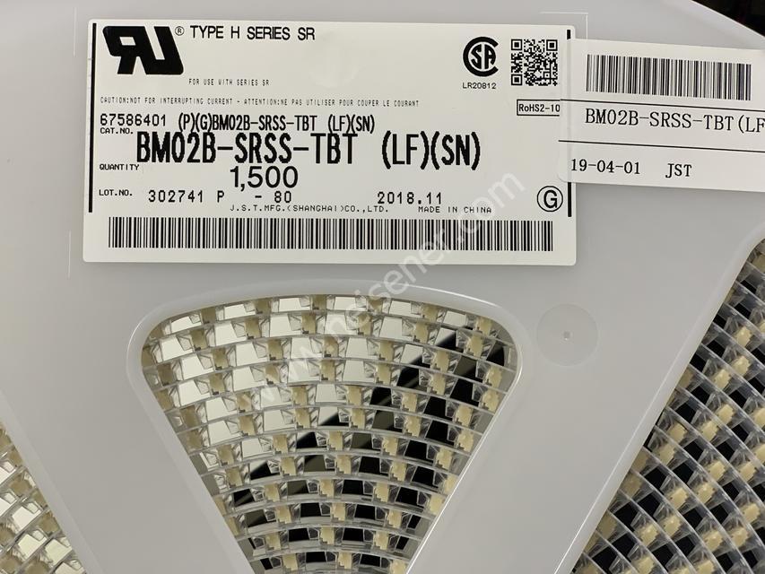 BM02B-SRSS-TBT(LF)(SN)