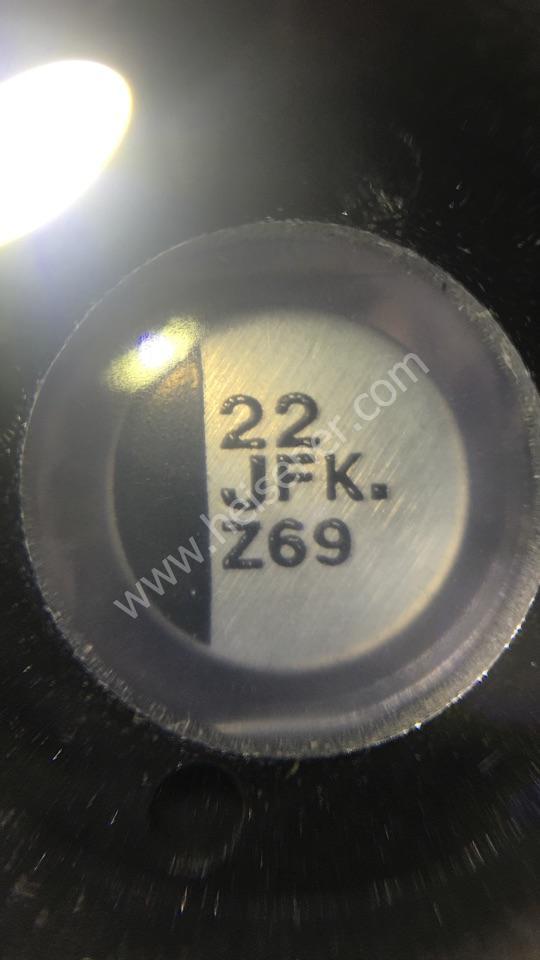 EEE-FK1J220P