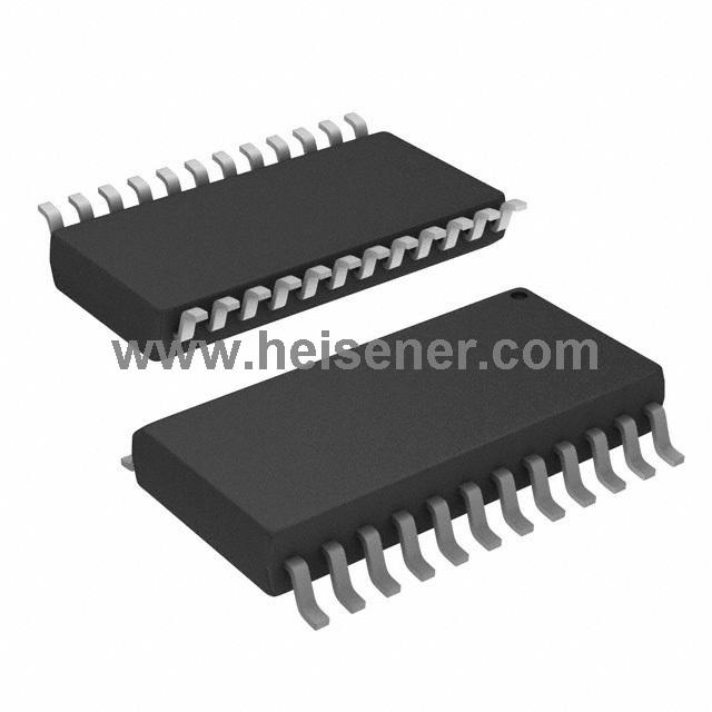 MOSEL 128K X 8 High Speed CMOS Static RAM MT62C1024P-70LL DIP32 70ns (2 Pieces)