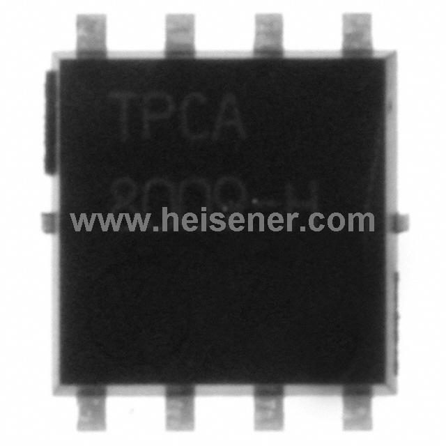 TPCA8009-H(TE12L,Q