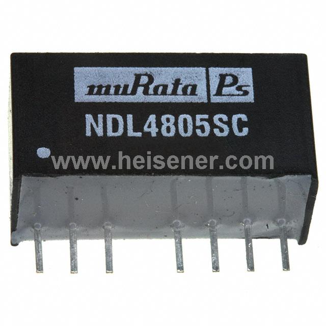 NDL4805SC