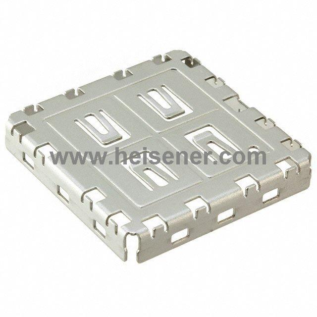 HL SNAP-IN COVER_6000596
