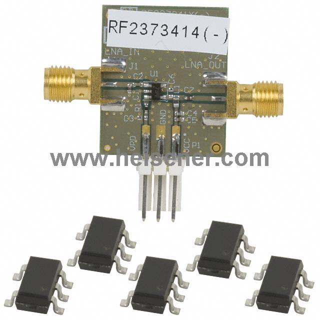 RF2373PCK-414
