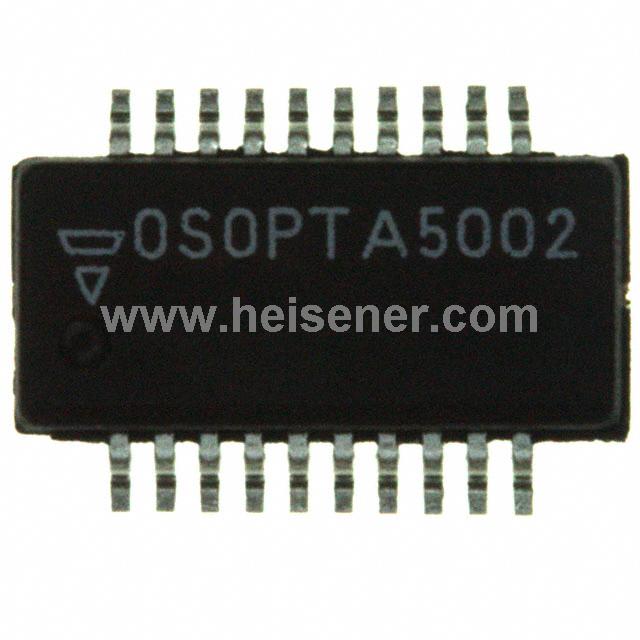 OSOPTA5002AT1