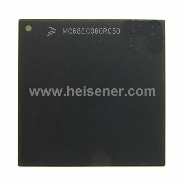 MC68060RC50