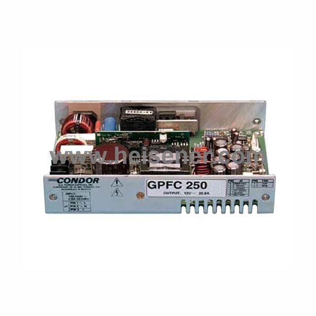 GPFC250-48G