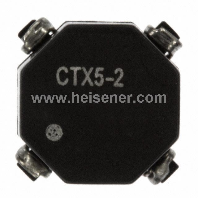 CTX5-2-R