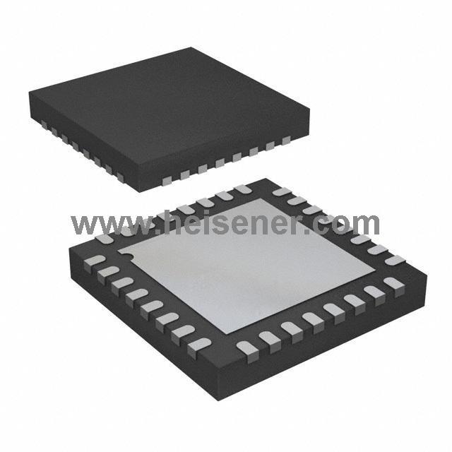 thumbnail image 2 of 2pcs MOT MC1495L DIP-14 Wideband Linear Four-Quadrant Multiplier IC - New Old Stock 2 of 6