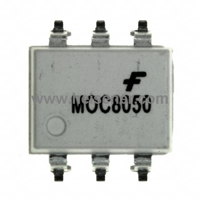 MOC8050SR2M