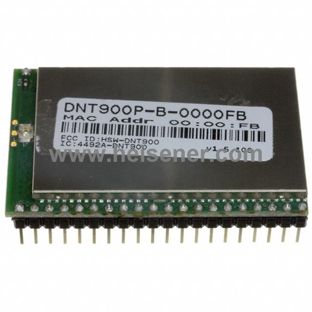 DNT900P