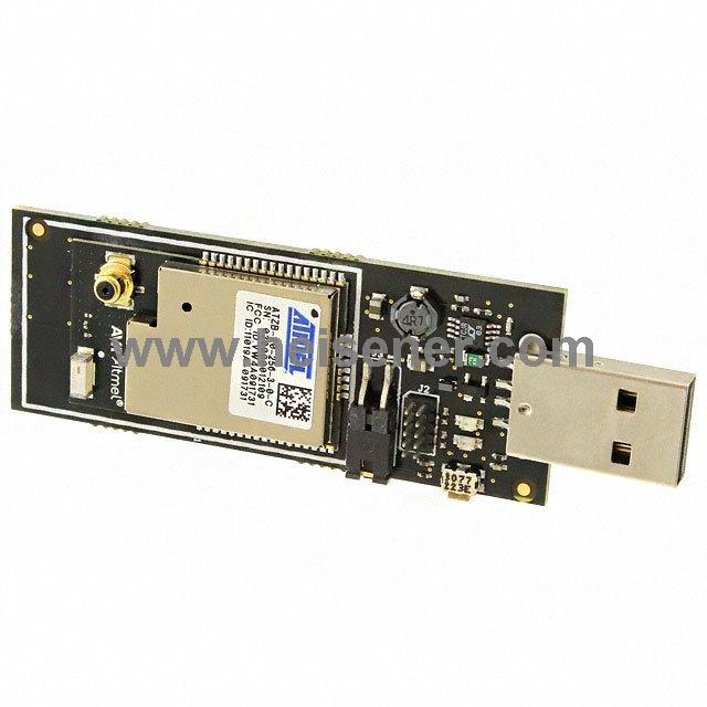 ATZB-X-233-USB