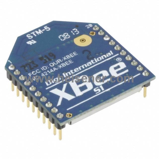 XB24-API-001