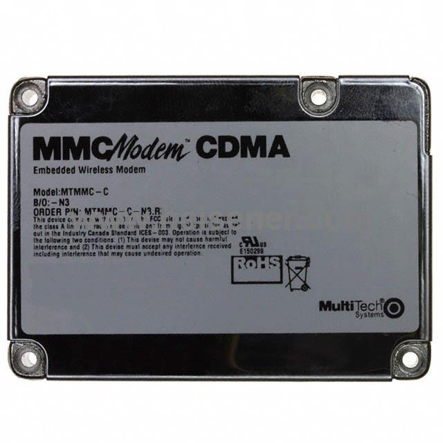 MTMMC-C-N3.R3