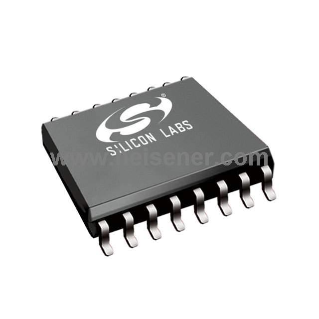 SI8920AC-IS
