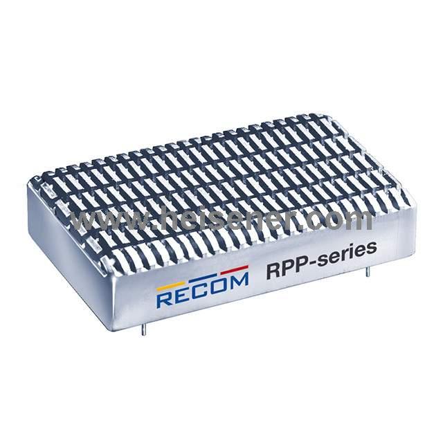 RPP50-243.3S/N