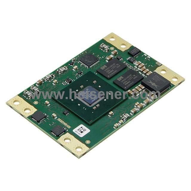 Embedded - Microcontroller, Microprocessor, FPGA Modules >TE0745-01-30-1I
