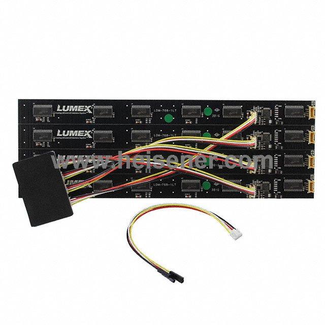 LDM-768-1LT-G4