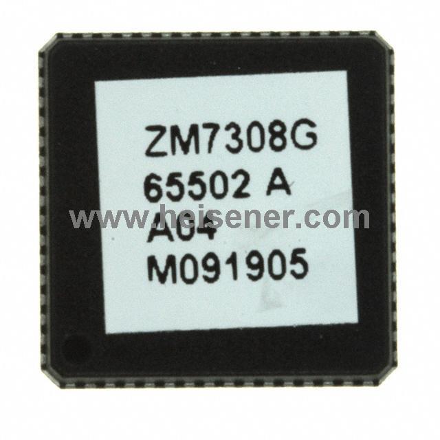 ZM7308G-65502-B1