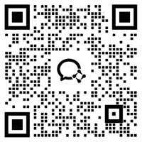 Heisener WeChat