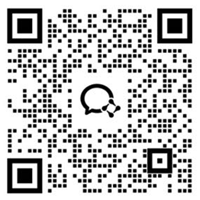 Heisener WeChat