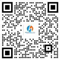 Heisener WeChat