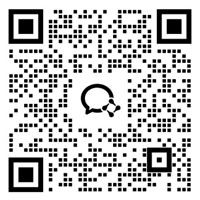 Heisener WeChat