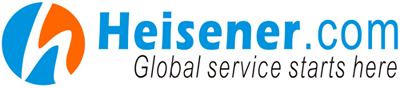 Heisener Electronics - 国際電子部品ディストリビュータ